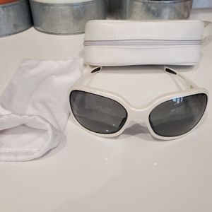 Oakley Pulse Womens Sunglasses